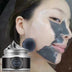 Huatian Meifu Deep Cleansing Magnet Mask: Removes Blackheads & Impurities