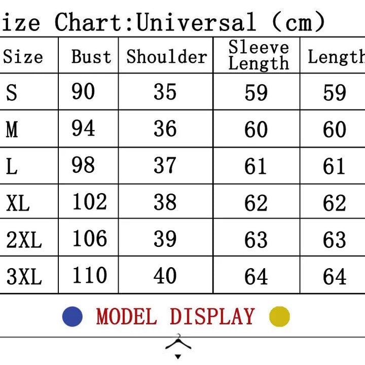 Elegant Office Lady Bow Chiffon Blouse - V-Neck Long Sleeve Spring Autumn Top