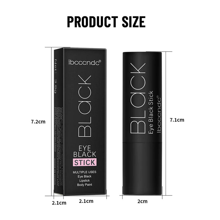 Eye Stick – Long-Lasting Waterproof Face