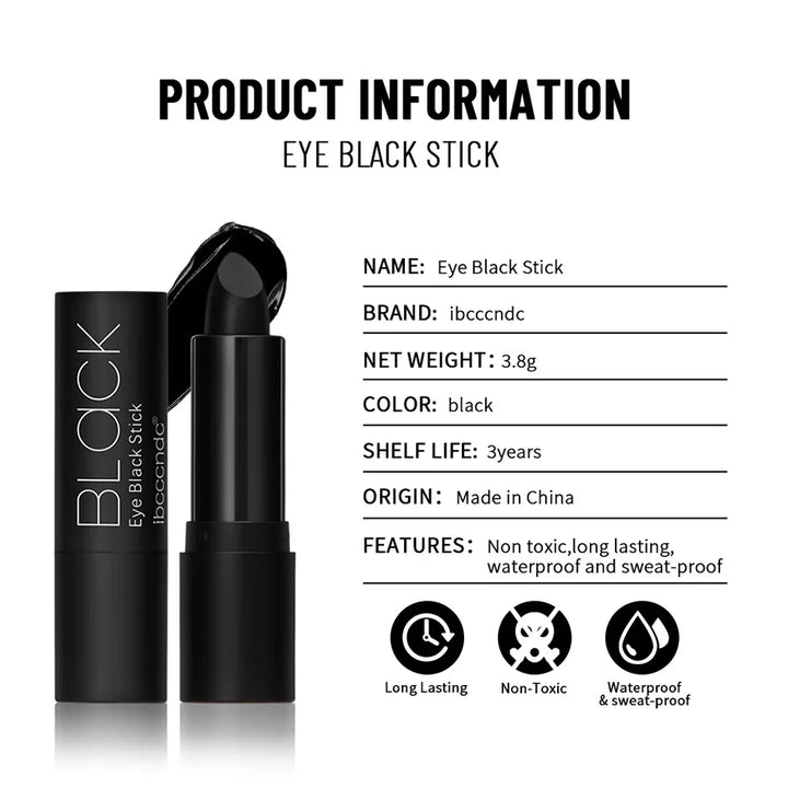 Eye Stick – Long-Lasting Waterproof Face