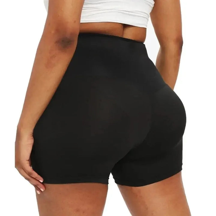 YBFDO Sauna Sweat Pants – Slimming Shapewear & Waist Trainer for Women