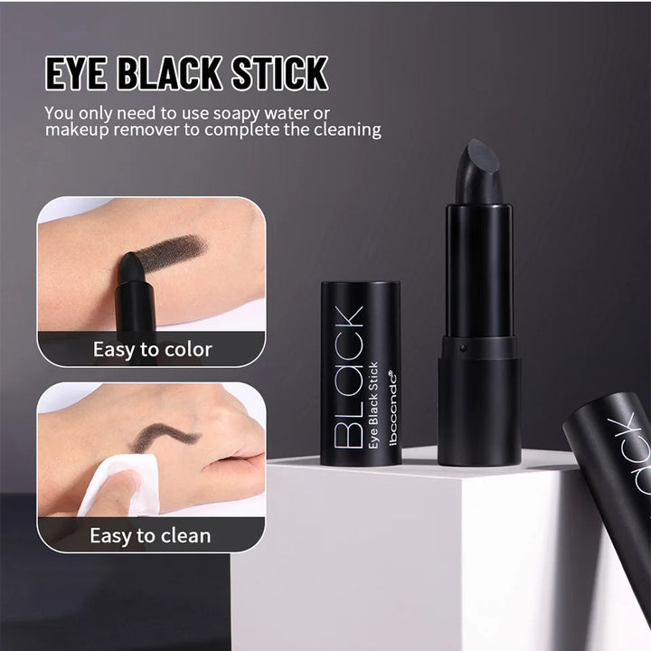 Eye Stick – Long-Lasting Waterproof Face