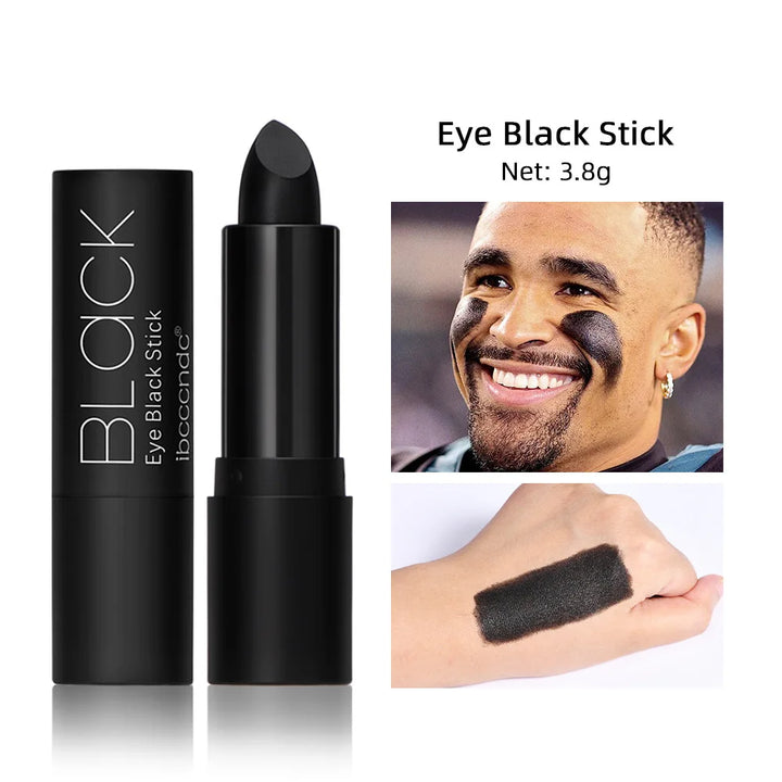 Eye Stick – Long-Lasting Waterproof Face