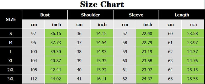 Women’s Bow Tie Blouse - Elegant Korean Fashion V-Neck Long Sleeve Office Top